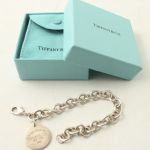 789 7322 Armband